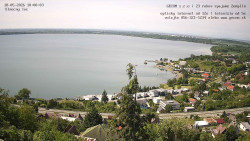 Slnečný Lúč