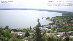 Slnečný Lúč