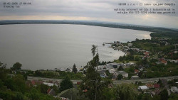 Slnečný Lúč