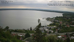 Slnečný Lúč
