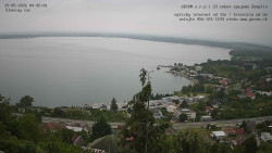 Slnečný Lúč