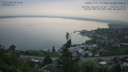 Slnečný Lúč