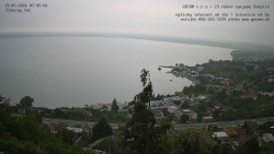 Slnečný Lúč