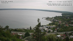 Slnečný Lúč