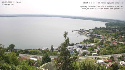 Slnečný Lúč