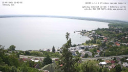 Slnečný Lúč
