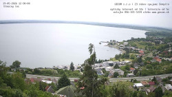 Slnečný Lúč