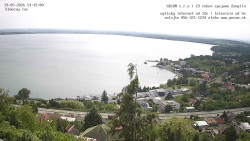 Slnečný Lúč
