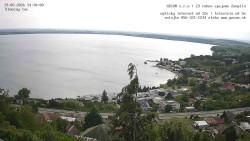 Slnečný Lúč