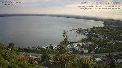Slnečný Lúč