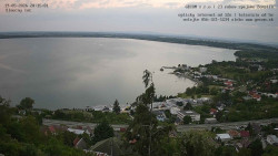 Slnečný Lúč