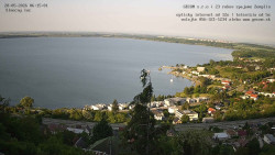 Slnečný Lúč