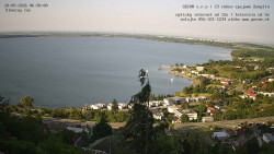 Slnečný Lúč