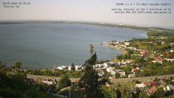 Slnečný Lúč