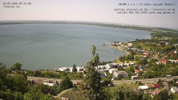 Slnečný Lúč
