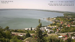 Slnečný Lúč