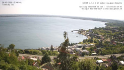 Slnečný Lúč