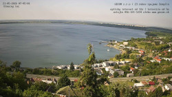 Slnečný Lúč