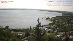 Slnečný Lúč