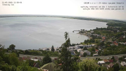 Slnečný Lúč