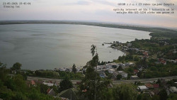 Slnečný Lúč