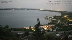 Slnečný Lúč