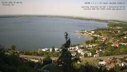 Slnečný Lúč