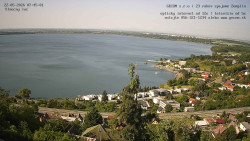 Slnečný Lúč