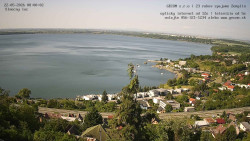 Slnečný Lúč