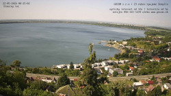 Slnečný Lúč