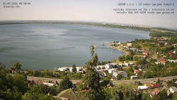 Slnečný Lúč