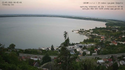 Slnečný Lúč
