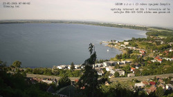 Slnečný Lúč