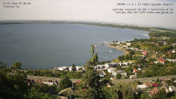 Slnečný Lúč