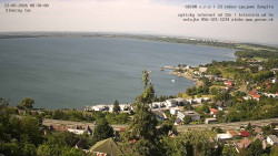 Slnečný Lúč