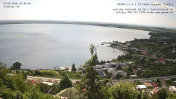Slnečný Lúč