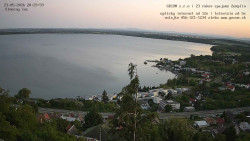 Slnečný Lúč