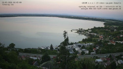 Slnečný Lúč