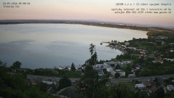 Slnečný Lúč
