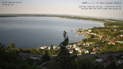 Slnečný Lúč