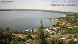 Slnečný Lúč