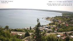Slnečný Lúč