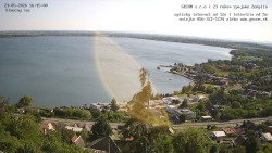 Slnečný Lúč