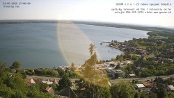 Slnečný Lúč