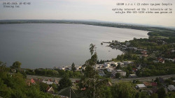 Slnečný Lúč