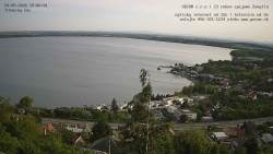 Slnečný Lúč