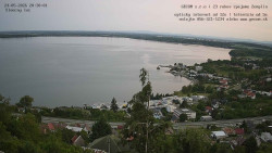 Slnečný Lúč