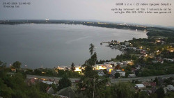 Slnečný Lúč