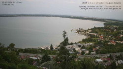 Slnečný Lúč