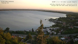 Slnečný Lúč